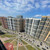 Продам однокомнатную (1-комн.) квартиру, Тихая ул, 7к5, Бугры п