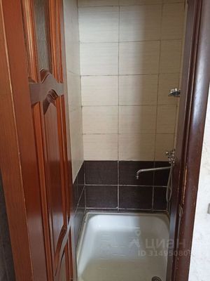 Продам однокомнатную (1-комн.) квартиру, Прохорова ул, 20, Йошкар-Ола г