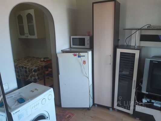 Продам однокомнатную (1-комн.) квартиру, Прохорова ул, 20, Йошкар-Ола г