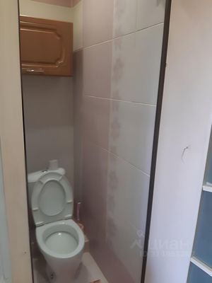 Продам однокомнатную (1-комн.) квартиру, Прохорова ул, 20, Йошкар-Ола г