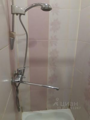 Продам однокомнатную (1-комн.) квартиру, Прохорова ул, 20, Йошкар-Ола г