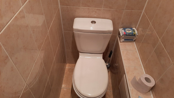 Продам двухкомнатную (2-комн.) квартиру, Подольских курсантов ул, 26А, Йошкар-Ола г