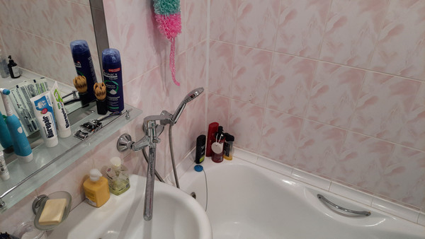 Продам двухкомнатную (2-комн.) квартиру, Подольских курсантов ул, 26А, Йошкар-Ола г