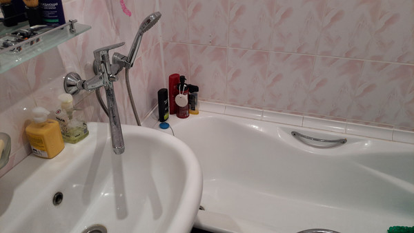 Продам двухкомнатную (2-комн.) квартиру, Подольских курсантов ул, 26А, Йошкар-Ола г