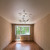Продам трехкомнатную (3-комн.) квартиру, Московская ул, 32, Деденево рп