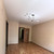 Продам трехкомнатную (3-комн.) квартиру, Московская ул, 32, Деденево рп