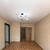 Продам трехкомнатную (3-комн.) квартиру, Московская ул, 32, Деденево рп