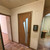 Продам трехкомнатную (3-комн.) квартиру, Московская ул, 32, Деденево рп