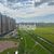 Продам однокомнатную (1-комн.) квартиру, Воронцовский б-р, 19к1, Мурино п
