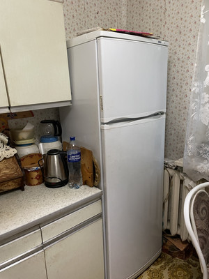 Продам двухкомнатную (2-комн.) квартиру, Льва Толстого ул, 6А, Люберцы г