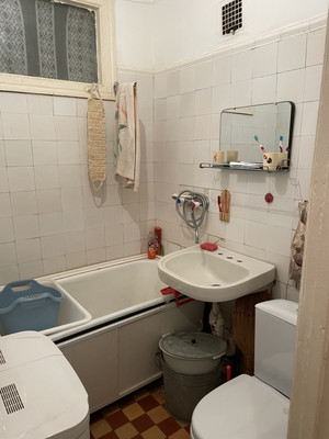 Продам двухкомнатную (2-комн.) квартиру, Льва Толстого ул, 6А, Люберцы г