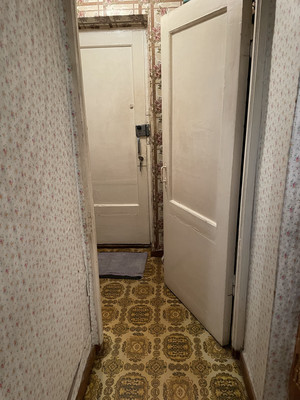 Продам двухкомнатную (2-комн.) квартиру, Льва Толстого ул, 6А, Люберцы г