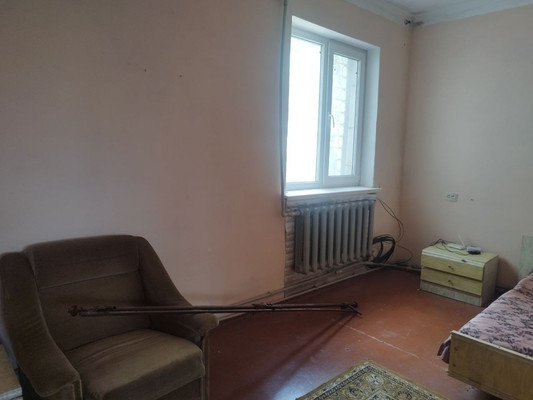 Продам дом, 7-я Улица коллективных садов ул, Симферополь г, 0 км от города