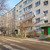Продам двухкомнатную (2-комн.) квартиру, Мира ул, 25кВ, Электросталь г