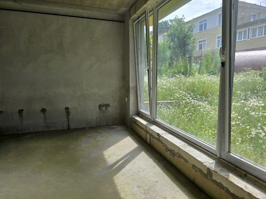 Продам таунхаус, Спортивный пер, 19к1, Янтарный пгт, 0 км от города