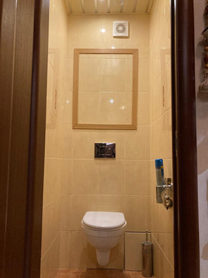 Продам двухкомнатную (2-комн.) квартиру, Лунная (Западный мкр.) ул, 9, Домодедово г
