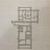 Продам двухкомнатную (2-комн.) квартиру, Лунная (Западный мкр.) ул, 9, Домодедово г