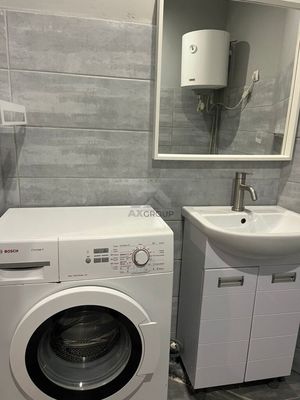 Продам однокомнатную (1-комн.) квартиру, Лысая гора (Хостинский р-н) ул, 27/16, Сочи г