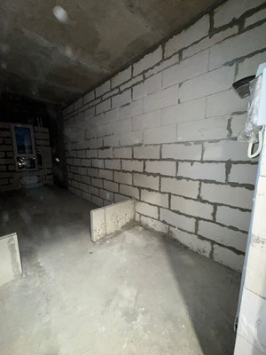 Продам однокомнатную (1-комн.) квартиру, Клубничное поле мкр, 10, Одинцово г
