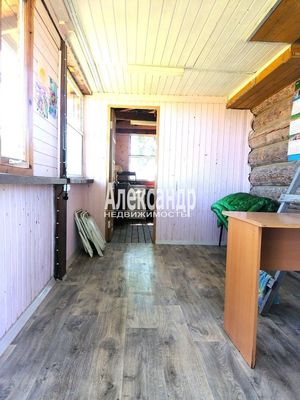 Продам дом, Центральная ул, 61, Пятиречье п, 90 км от города
