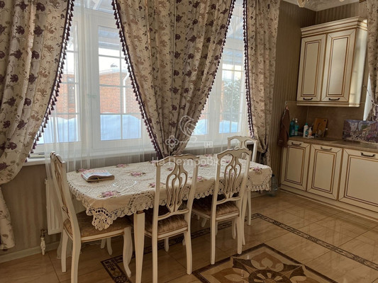 Продам дом, 78, Одинцовский х, 0 км от города
