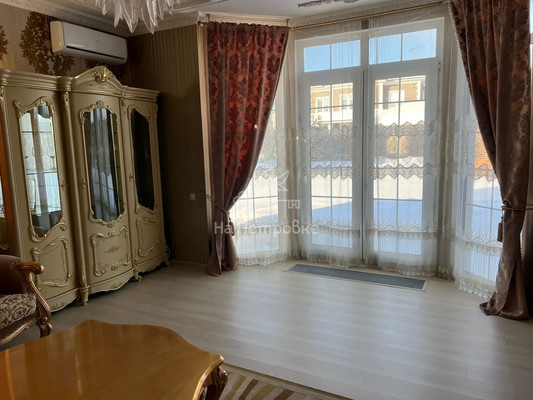 Продам дом, 78, Одинцовский х, 0 км от города