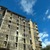 Продам однокомнатную (1-комн.) квартиру, Тимирязева (Прохлада снт) ул, 52/2, Сочи г