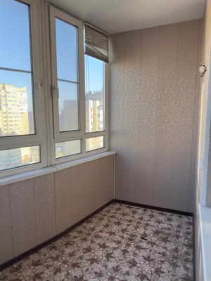 Продам однокомнатную (1-комн.) квартиру, Ленинский пр-кт, 78к2, Санкт-Петербург г