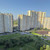 Продам однокомнатную (1-комн.) квартиру, Ленинский пр-кт, 78к2, Санкт-Петербург г
