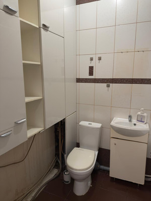 Продам однокомнатную (1-комн.) квартиру, Ленинский пр-кт, 78к2, Санкт-Петербург г