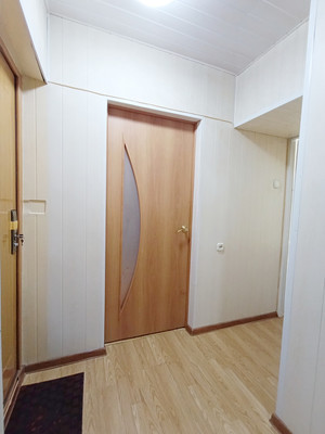 Продам однокомнатную (1-комн.) квартиру, Ингушская ул, 21, Нальчик г