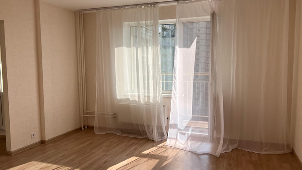 Продам трехкомнатную (3-комн.) квартиру, Астрахова пр-кт, 9, Мытищи г