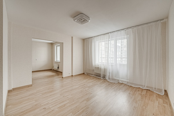 Продам трехкомнатную (3-комн.) квартиру, Астрахова пр-кт, 9, Мытищи г