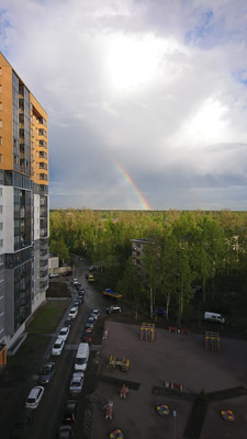 Продам двухкомнатную (2-комн.) квартиру, Ковалёвская ул, 26, Санкт-Петербург г