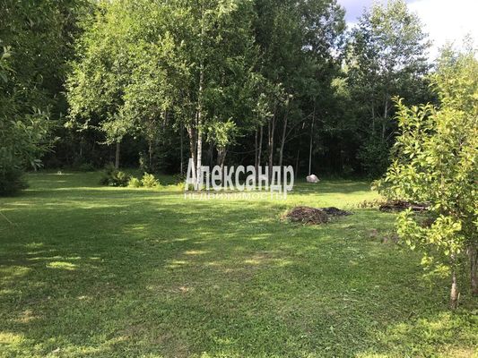 Продам участок 11,4 соток, СНТ, Вяз д, 170 км от города