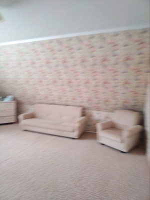 Продам коттедж, Веселая ул, 14, Плодопитомник п, 0 км от города