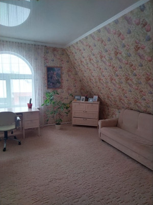 Продам коттедж, Веселая ул, 14, Плодопитомник п, 0 км от города