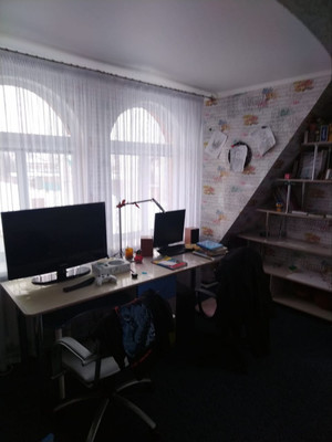 Продам коттедж, Веселая ул, 14, Плодопитомник п, 0 км от города