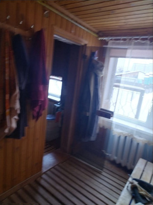 Продам коттедж, Веселая ул, 14, Плодопитомник п, 0 км от города