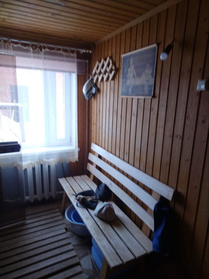 Продам коттедж, Веселая ул, 14, Плодопитомник п, 0 км от города