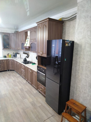 Продам коттедж, Веселая ул, 14, Плодопитомник п, 0 км от города