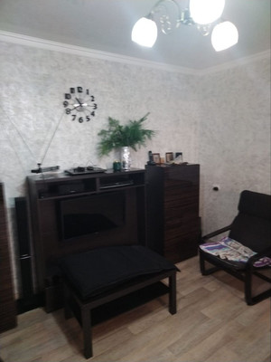 Продам коттедж, Веселая ул, 14, Плодопитомник п, 0 км от города