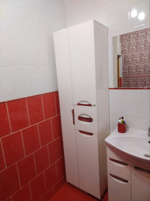 Продам коттедж, Веселая ул, 14, Плодопитомник п, 0 км от города