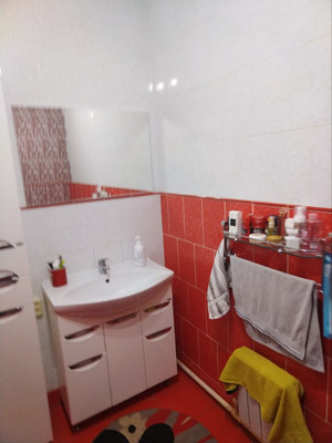 Продам коттедж, Веселая ул, 14, Плодопитомник п, 0 км от города