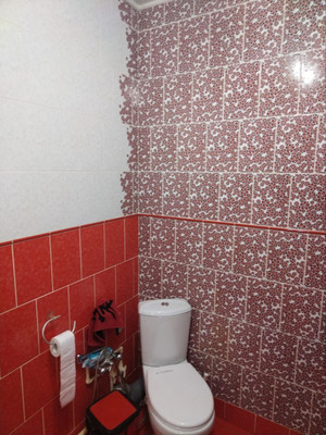 Продам коттедж, Веселая ул, 14, Плодопитомник п, 0 км от города