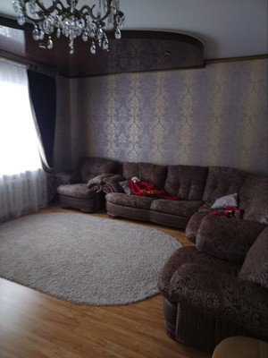 Продам коттедж, Веселая ул, 14, Плодопитомник п, 0 км от города