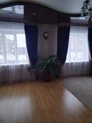 Продам коттедж, Веселая ул, 14, Плодопитомник п, 0 км от города