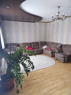 Продам коттедж, Веселая ул, 14, Плодопитомник п, 0 км от города