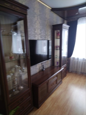 Продам коттедж, Веселая ул, 14, Плодопитомник п, 0 км от города