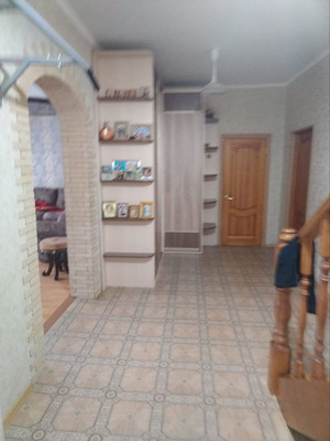 Продам коттедж, Веселая ул, 14, Плодопитомник п, 0 км от города